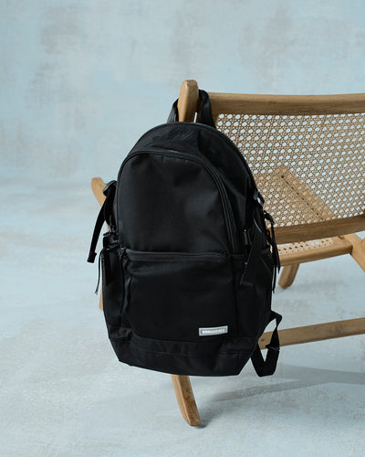 “ALL-DAY” BACK PACK