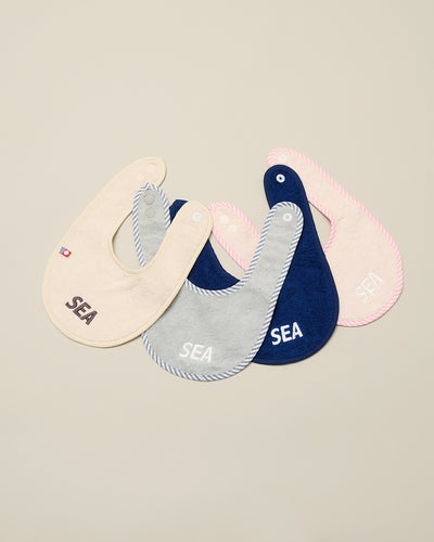 SEA BIB