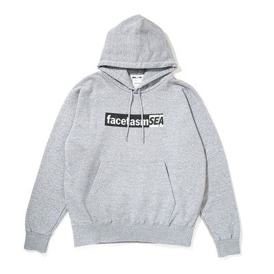 FACETASM x WDS HOODIE