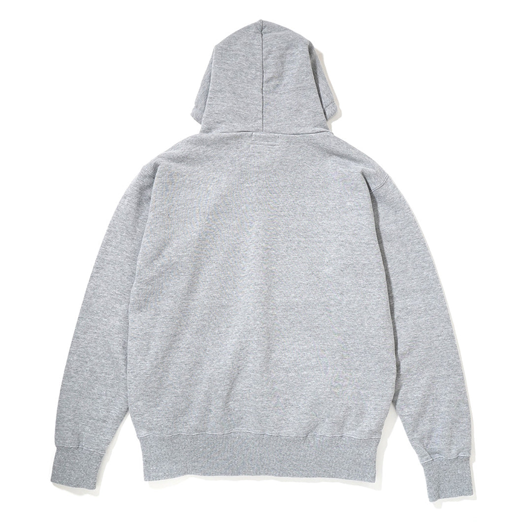 FACETASM x WDS HOODIE