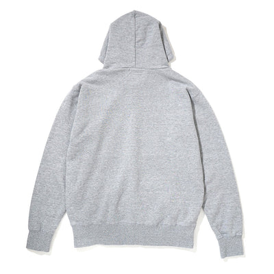 FACETASM x WDS HOODIE