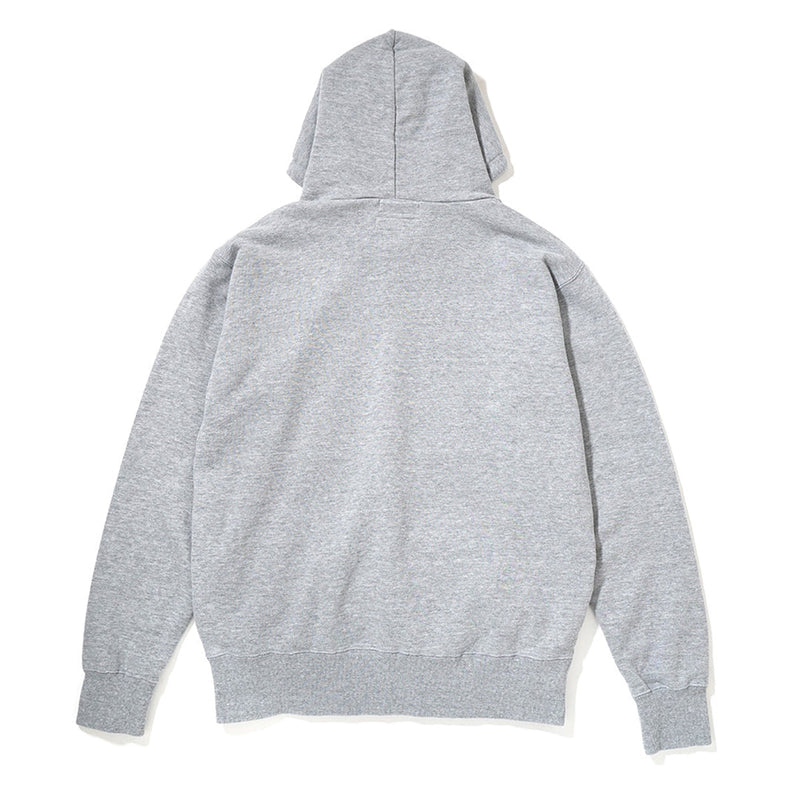 FACETASM x WDS HOODIE