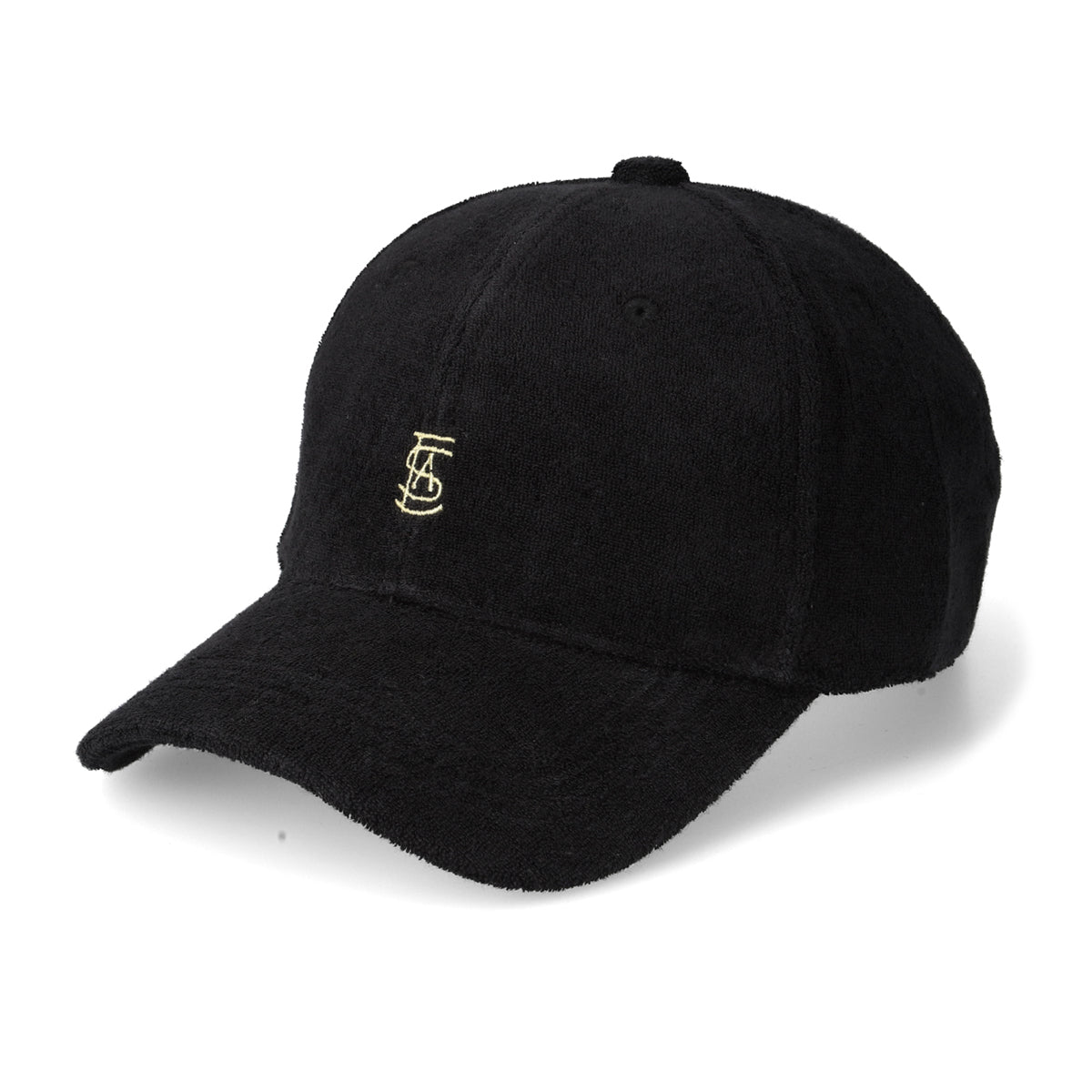 SDCL (SEA) Cap