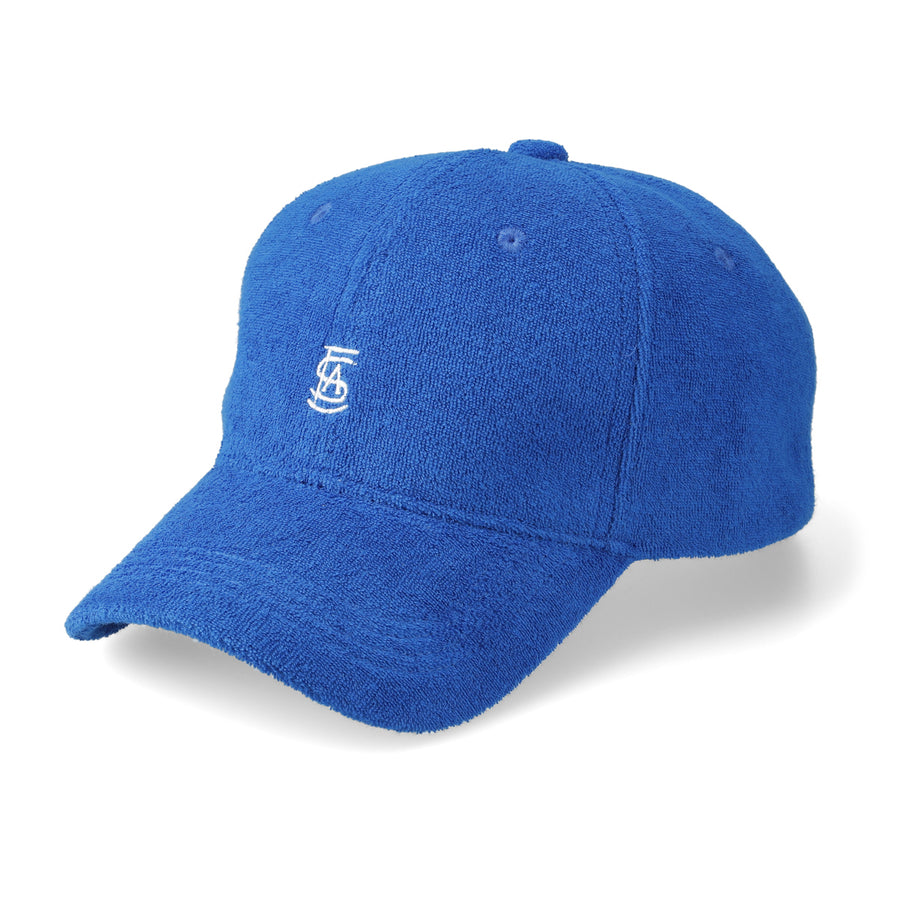 SDCL (SEA) Cap / BLUE