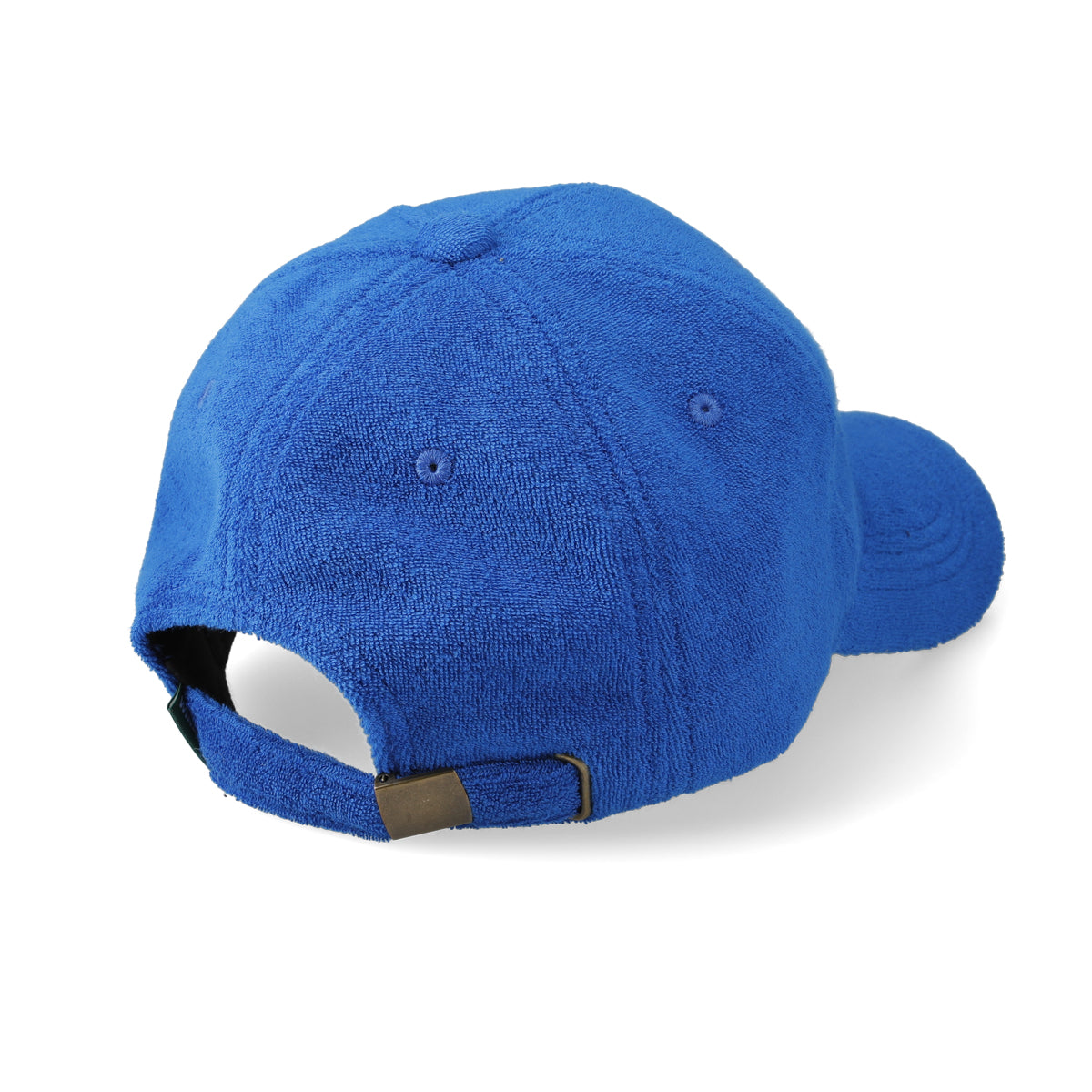 SDCL (SEA) Cap