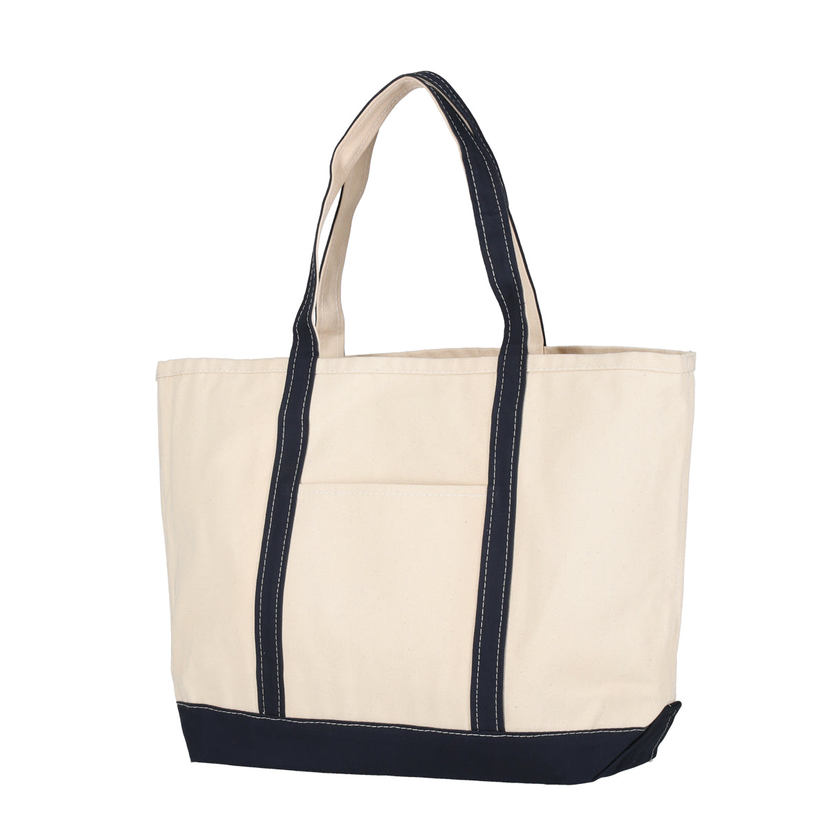 SDCL (SEA) Canvas Tote Bag – WIND AND SEA