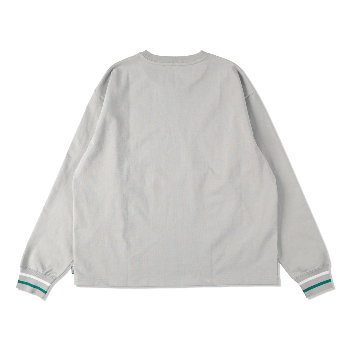 SDCL(SEA) L/S Tee