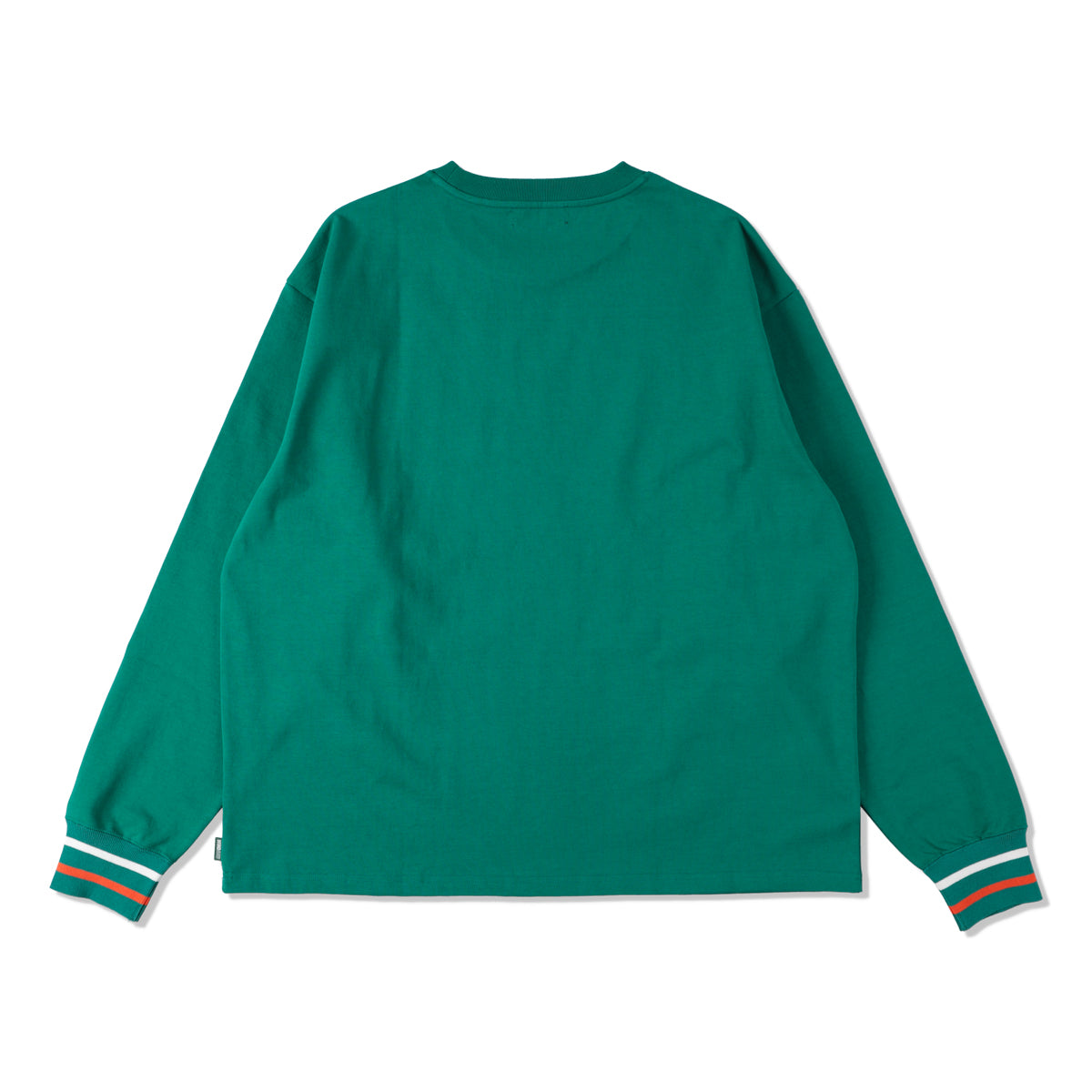 SDCL(SEA) L/S Tee