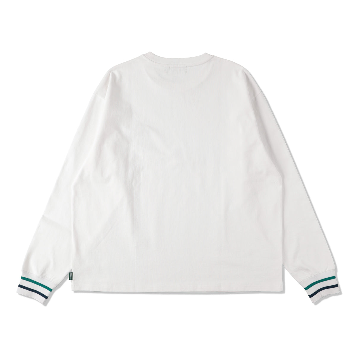 SDCL(SEA) L/S Tee