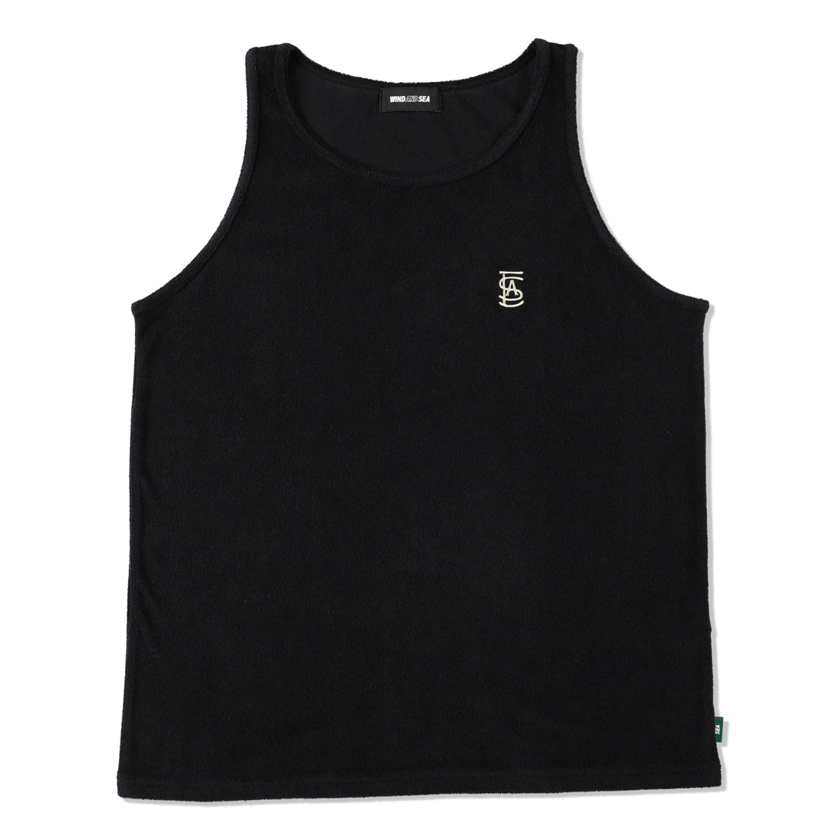 SDCL Tank Top