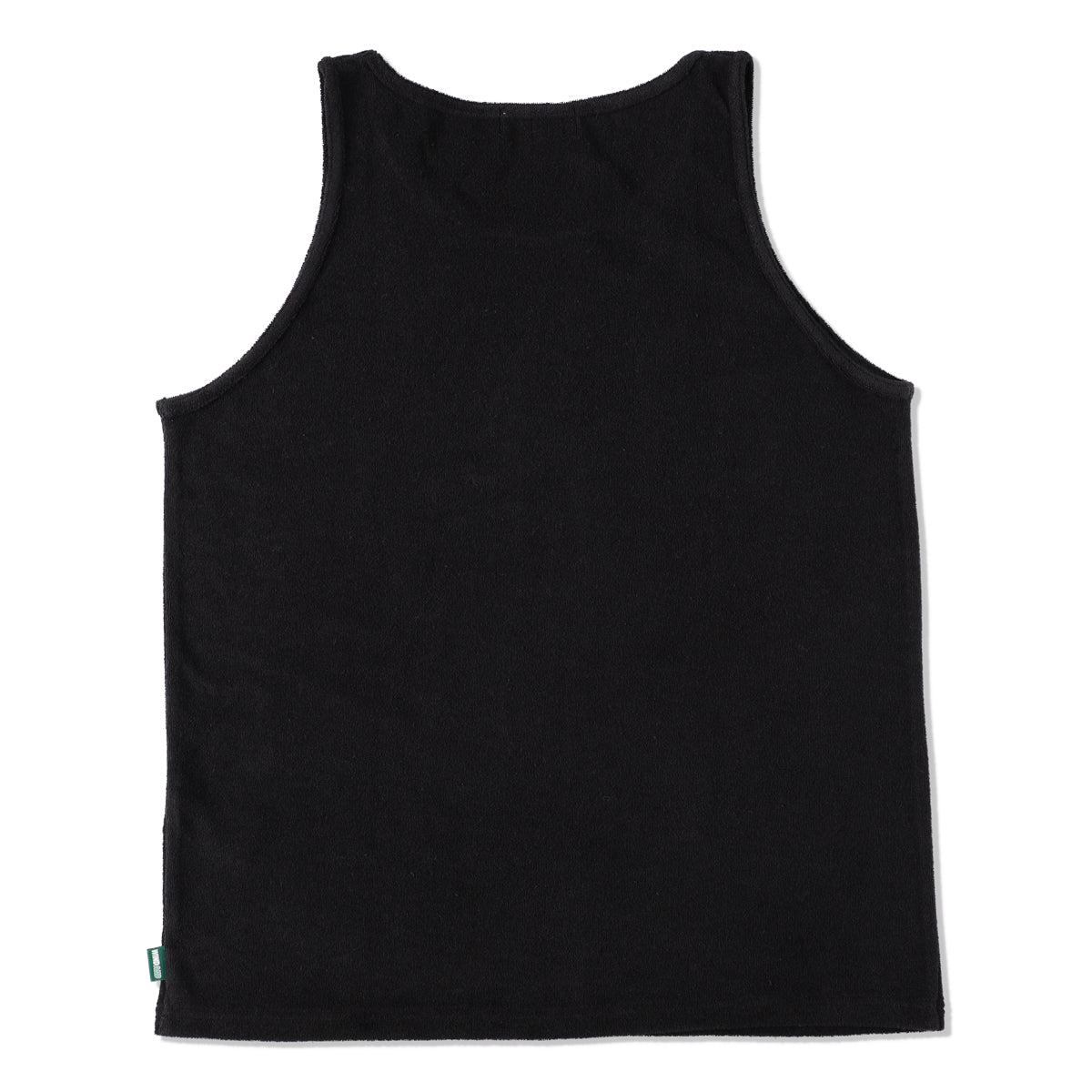 SDCL Tank Top