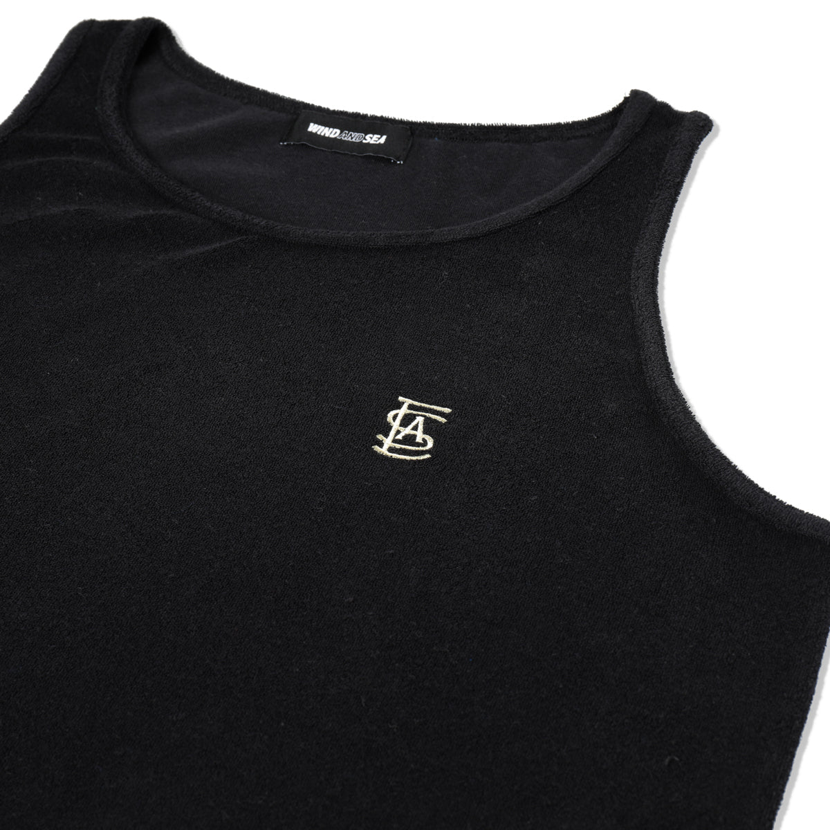 SDCL Tank Top