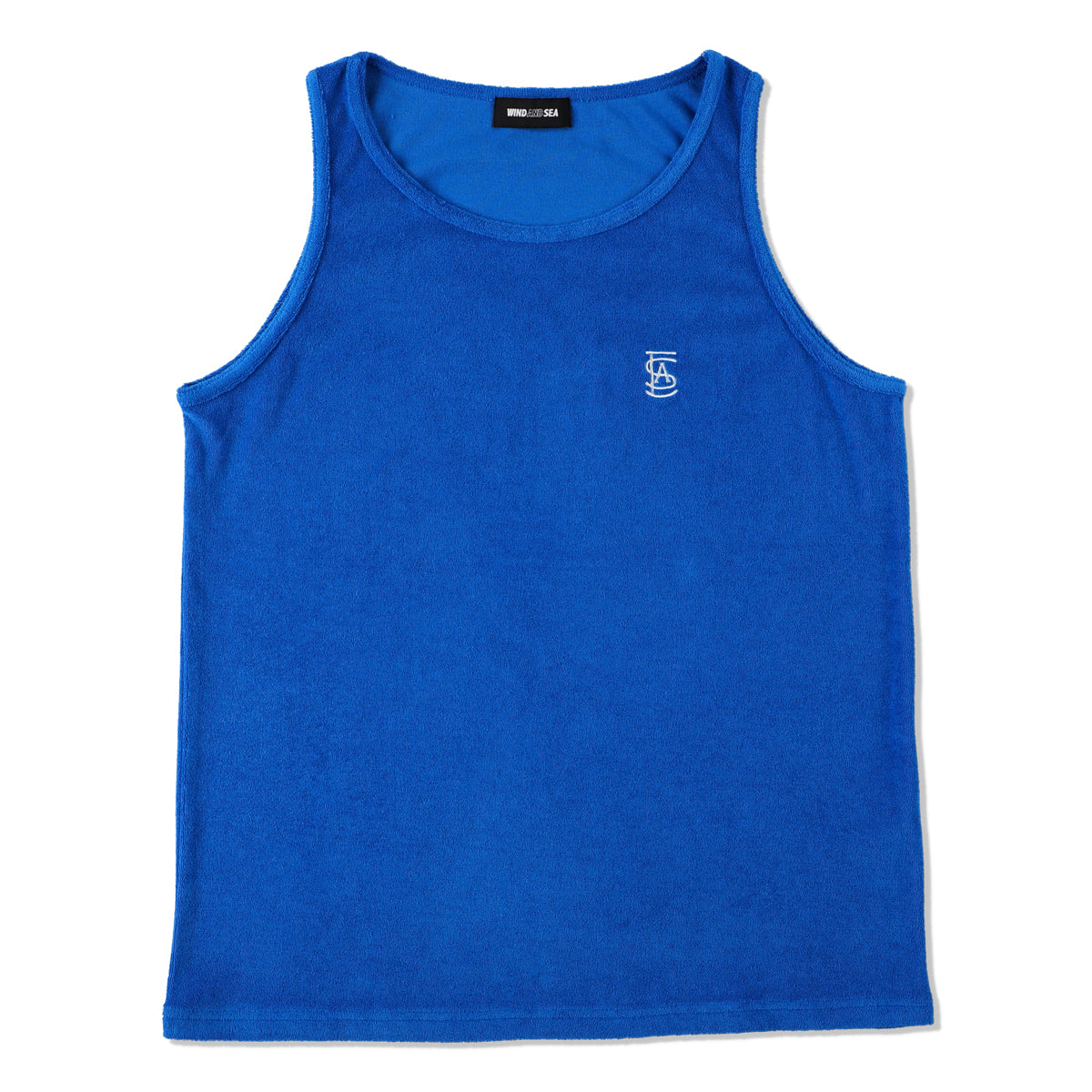 SDCL Tank Top