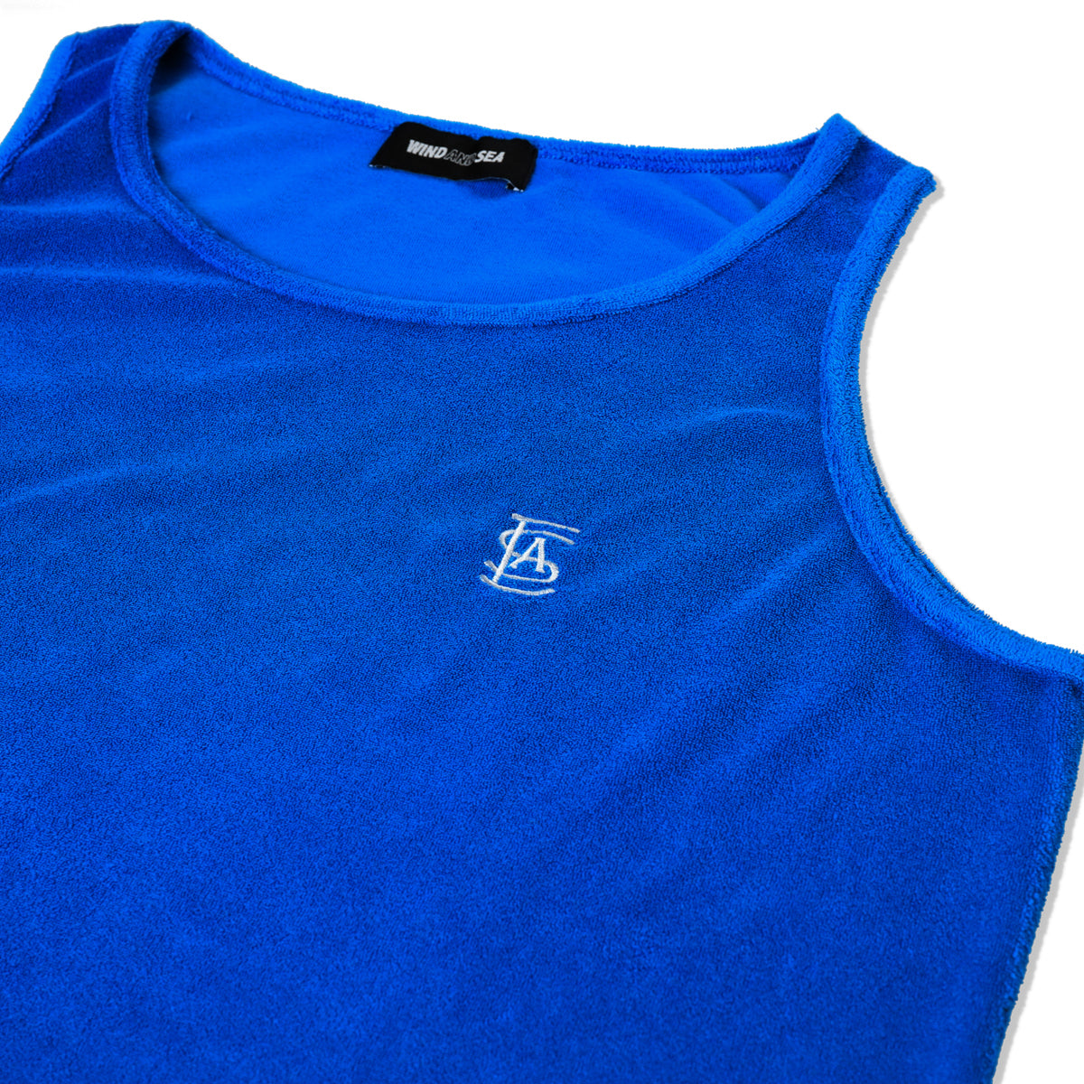 SDCL Tank Top