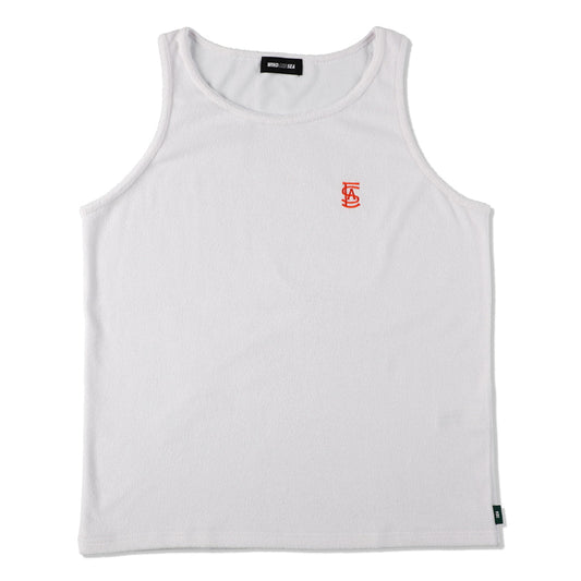 SDCL Tank Top