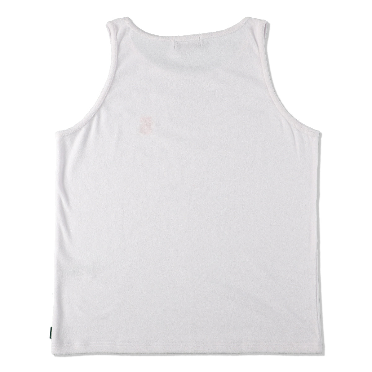 SDCL Tank Top