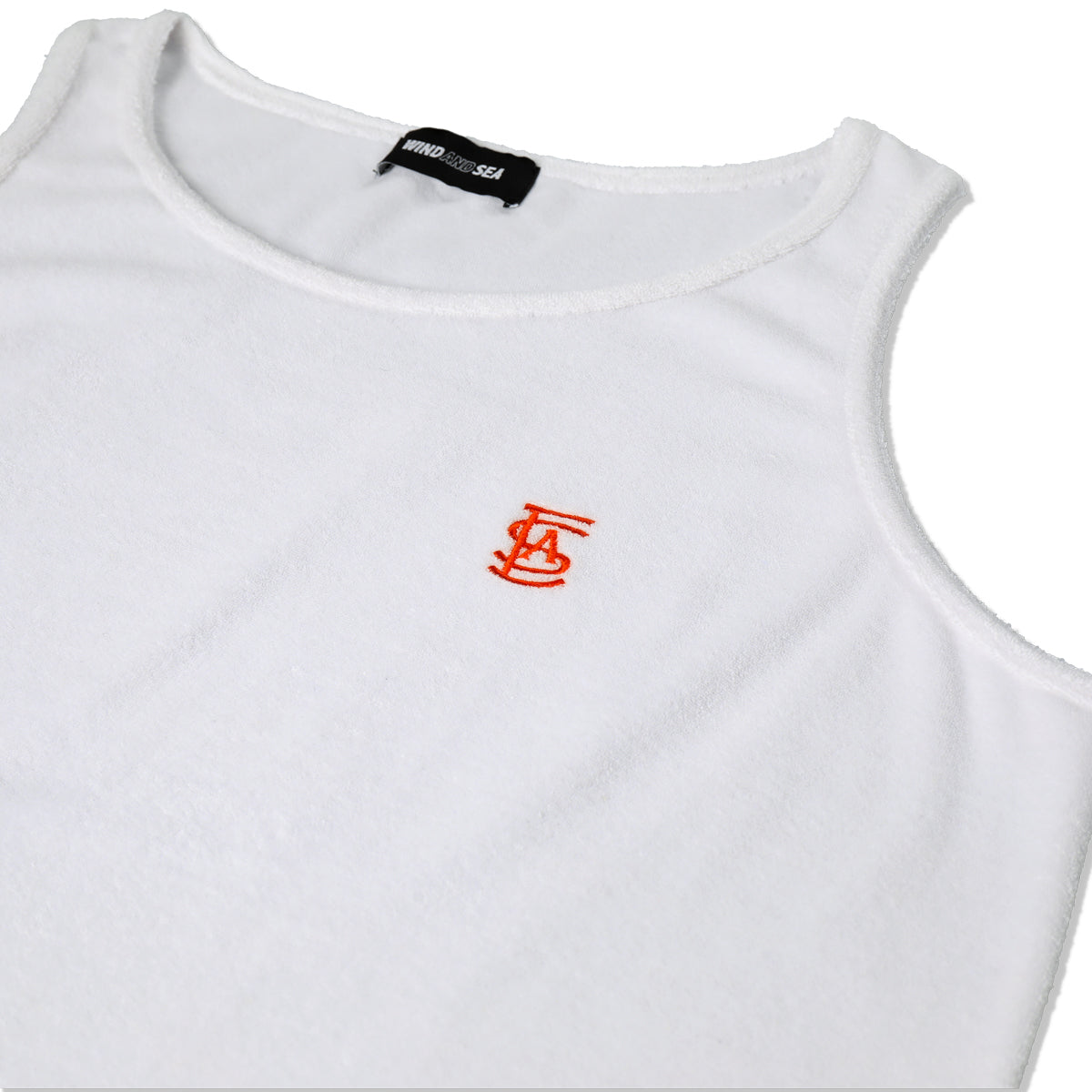 SDCL Tank Top