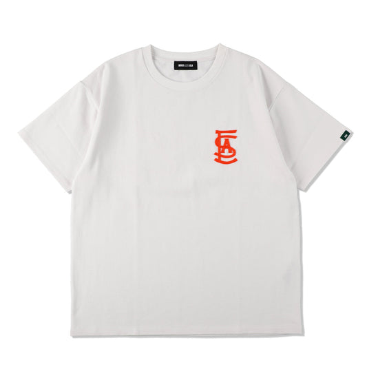 SDCL (wds-sdcl) S/S Tee