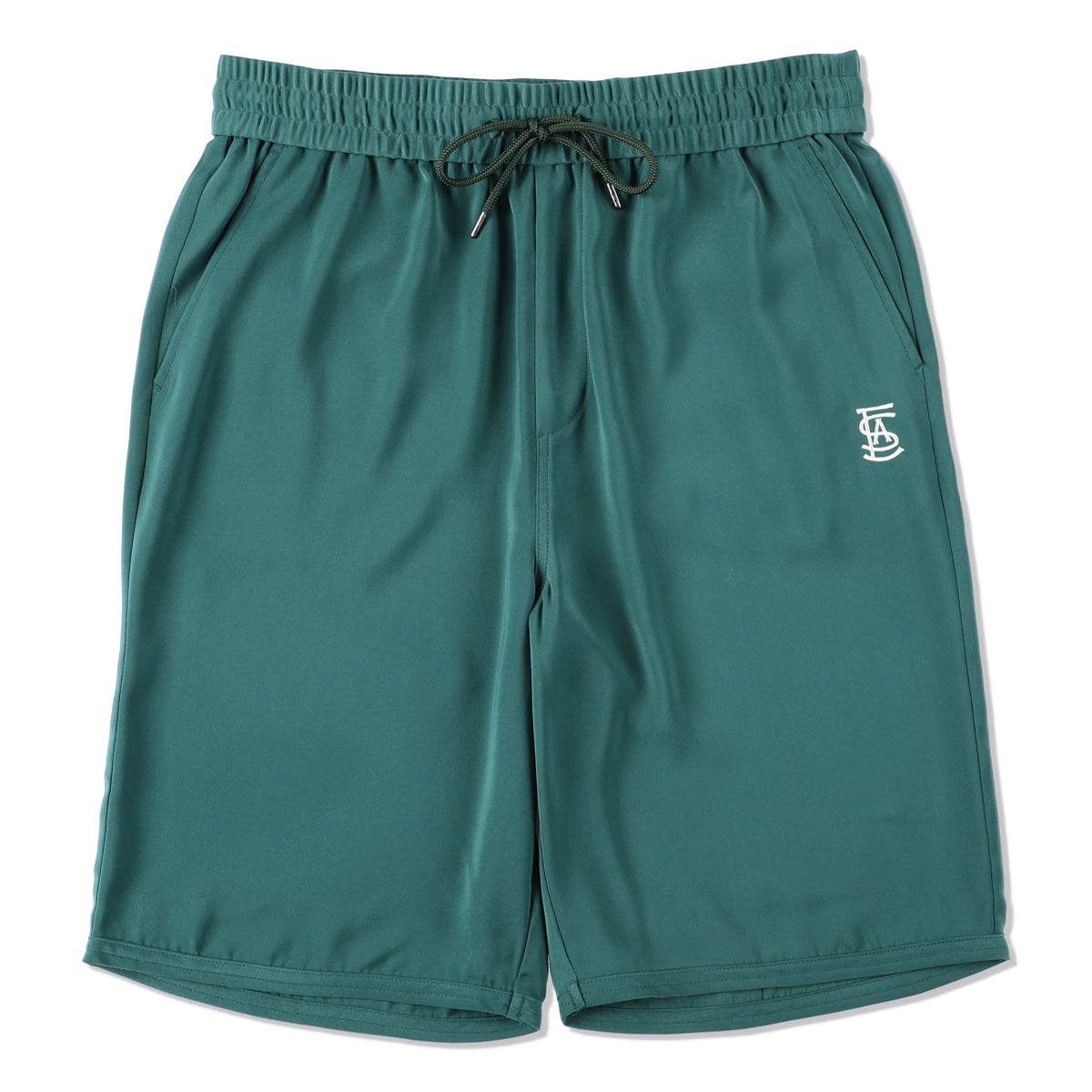 SDCL (SEA) Shorts