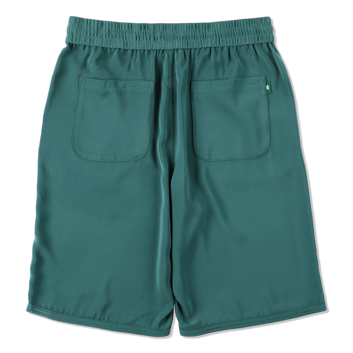 SDCL (SEA) Shorts