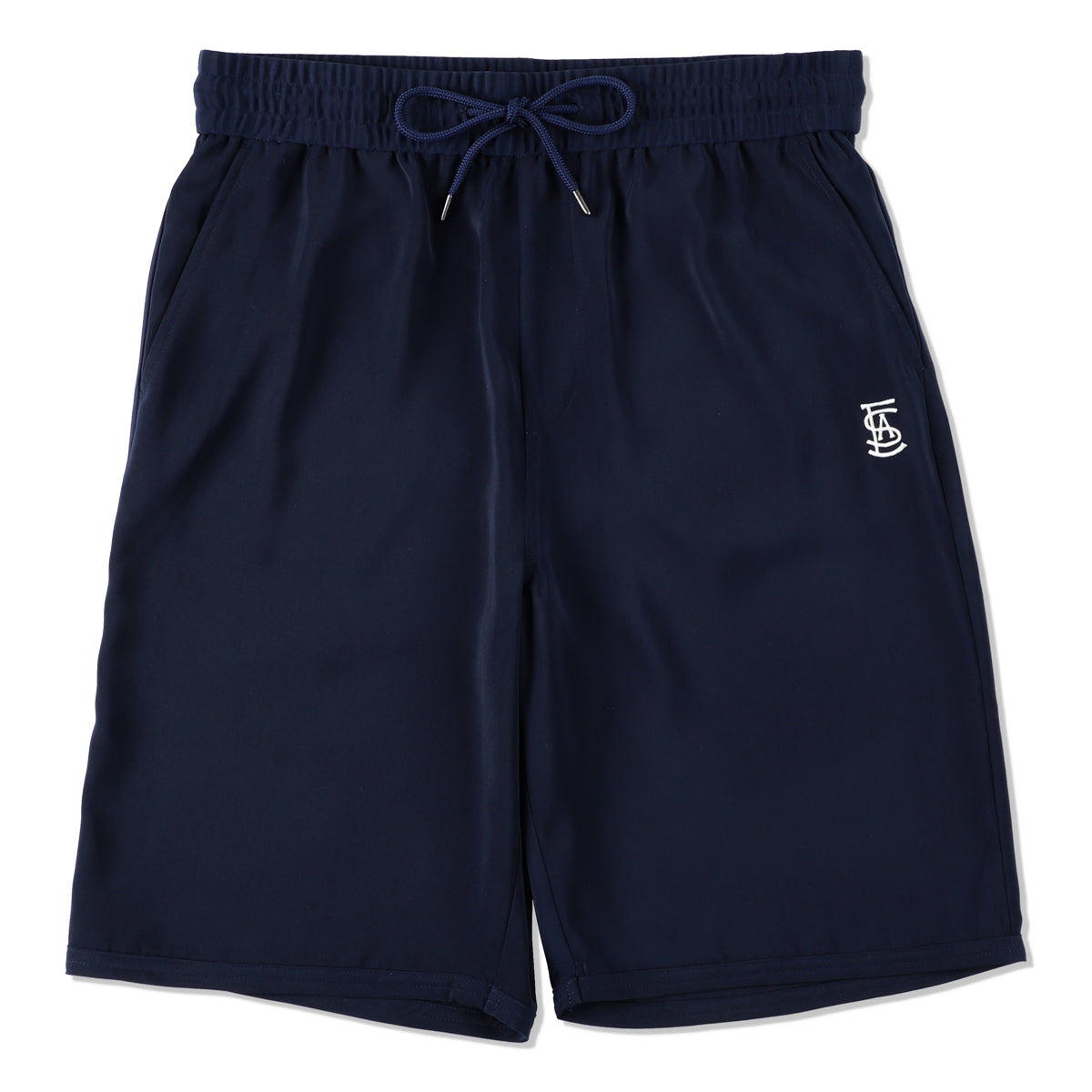 SDCL (SEA) Shorts