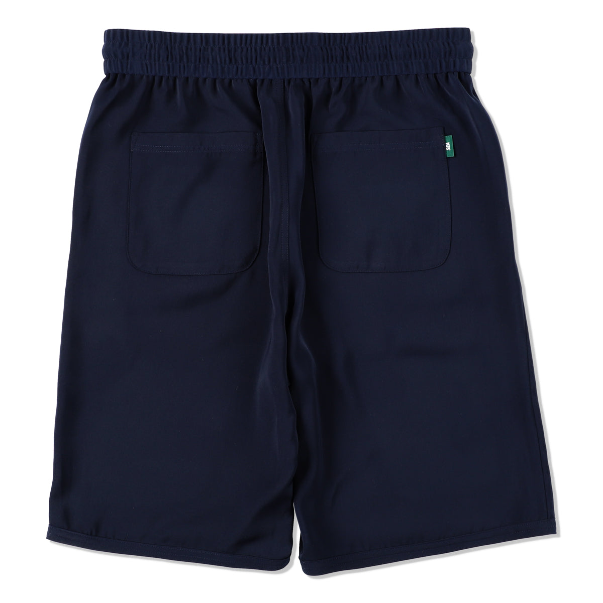 SDCL (SEA) Shorts