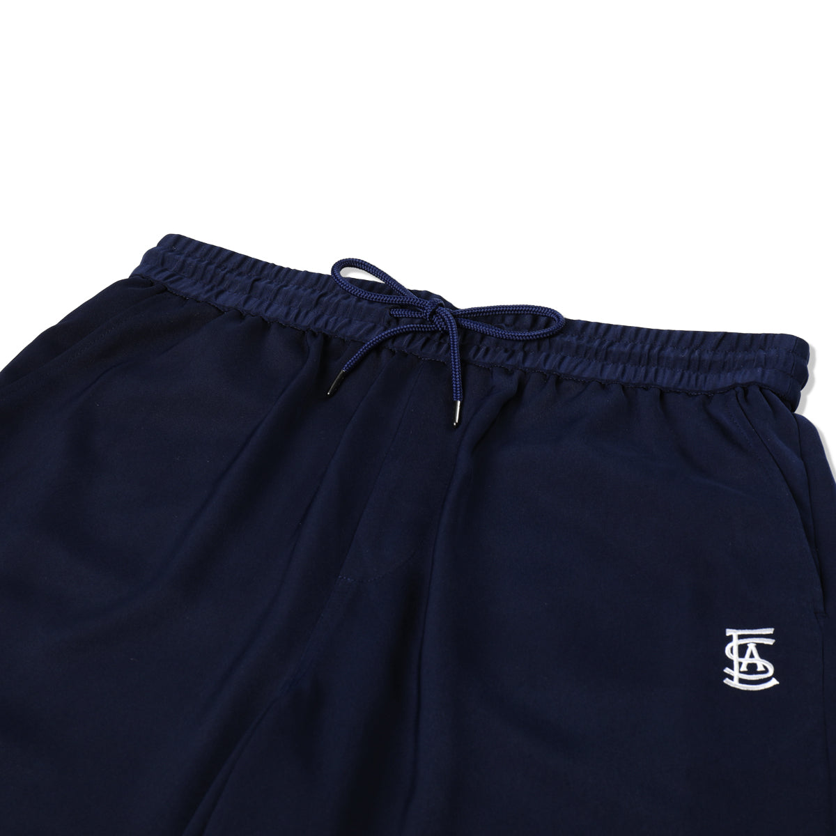 SDCL (SEA) Shorts