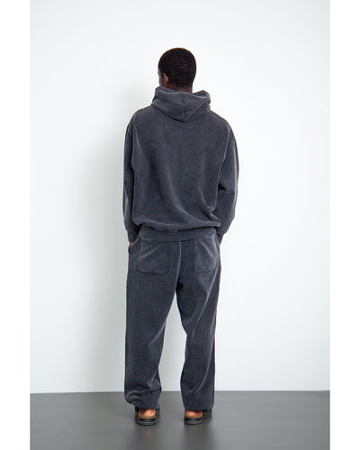 Pigment W Knee Sweat Pant