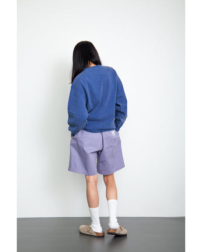 Big Sea Crewneck Sweatshirt