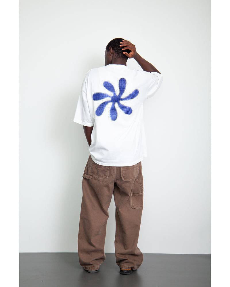Windmill S/S Tee