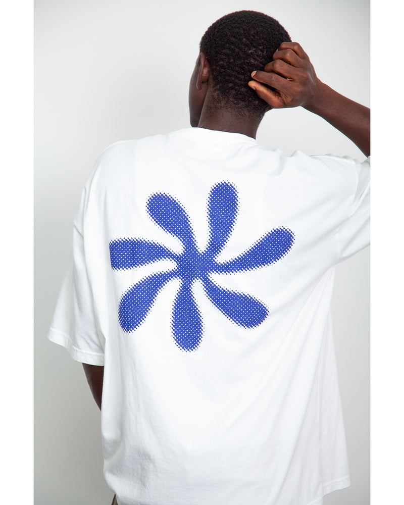 Windmill S/S Tee