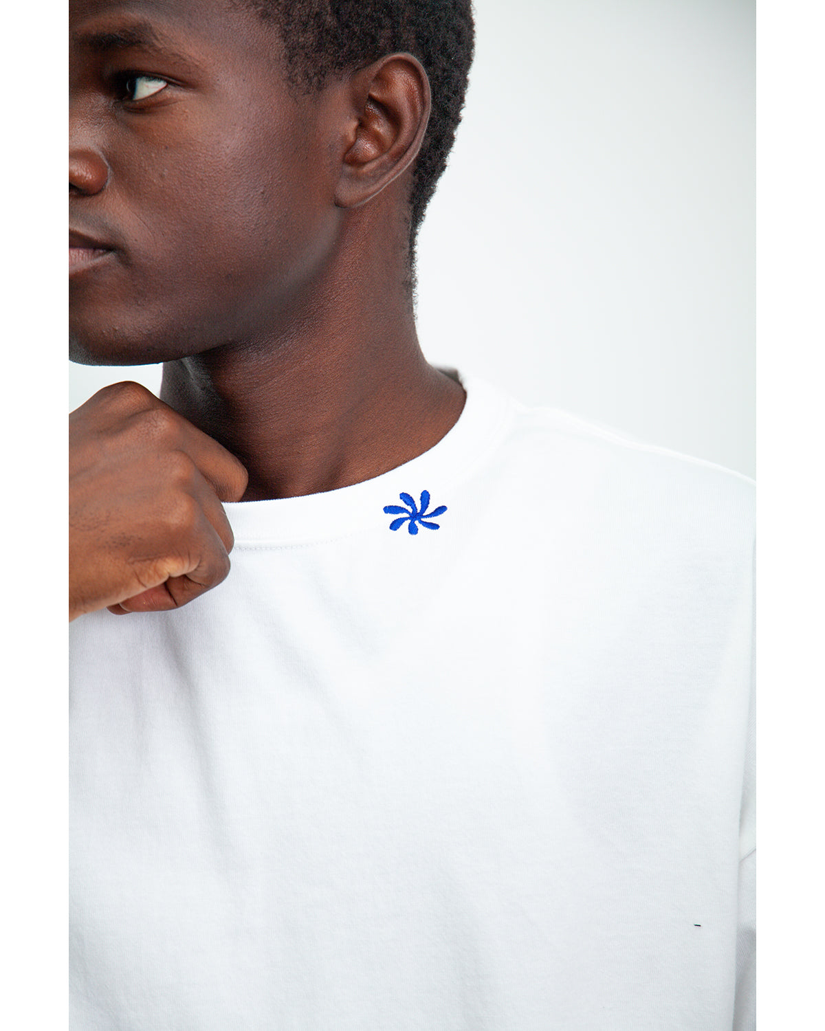 Windmill S/S Tee – WIND AND SEA