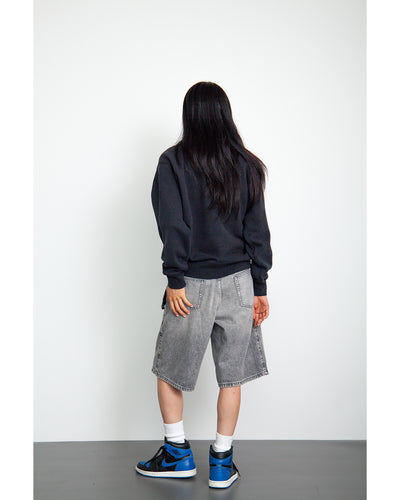 SEA! Crewneck Sweatshirt