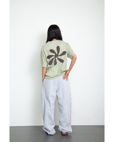 Windmill S/S Tee