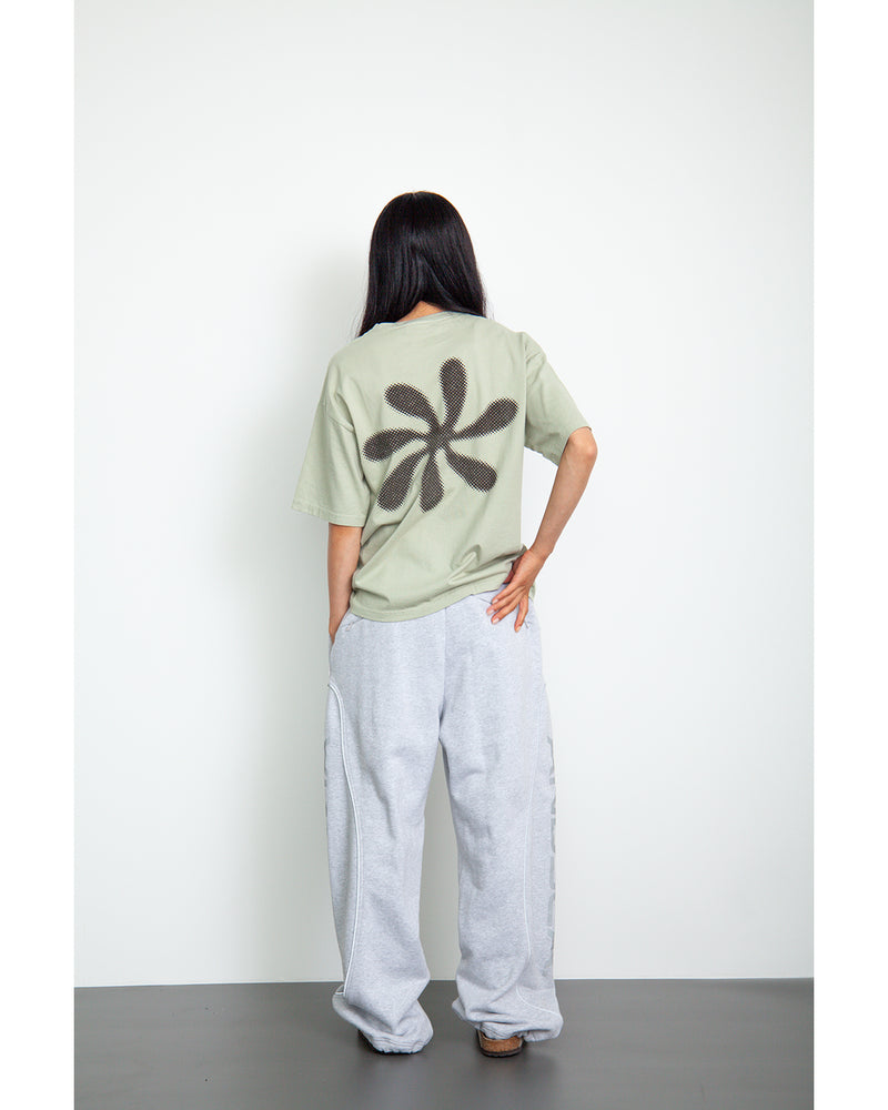 Windmill S/S Tee