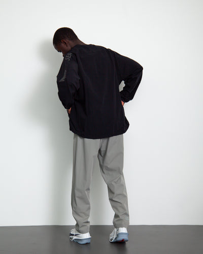 4way Light Weight Long Pants