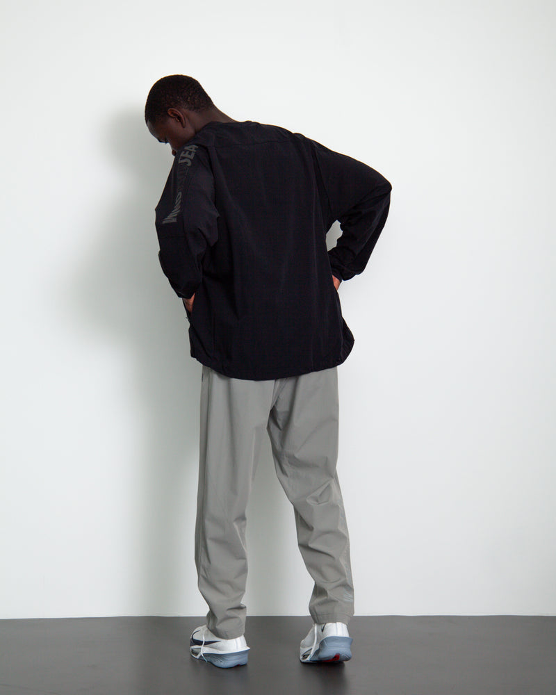 4way Light Weight Long Pants