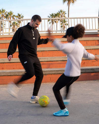 ES_Tech Cardbord Jogger Pant (Adult)