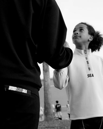 ES_Tech Cardbord Jogger Pant (Adult)