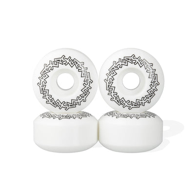 WDS SKATEBOARD WHEEL