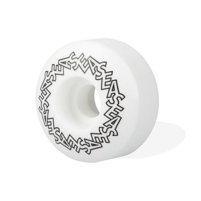 WDS SKATEBOARD WHEEL