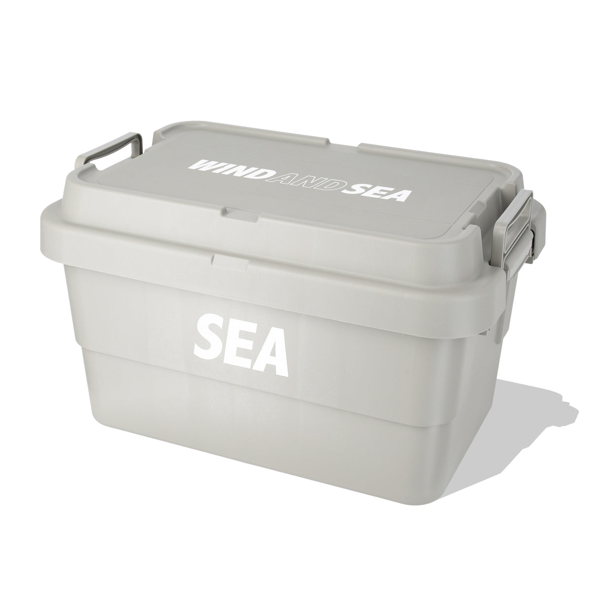 SEA (50L) Trunk Box