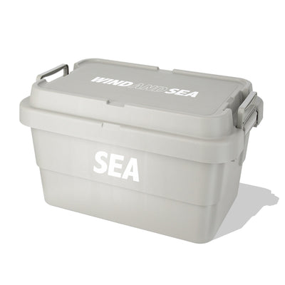 SEA (50L) Trunk Box