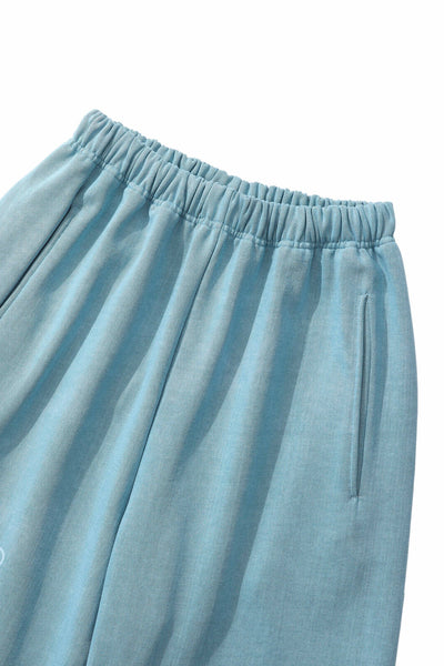 AB x WIND AND SEA SWEAT PANTS