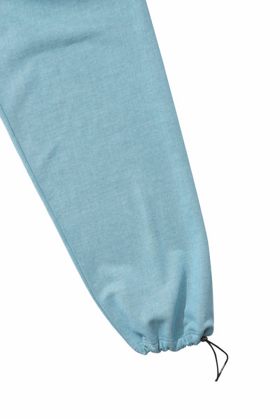 AB x WIND AND SEA SWEAT PANTS