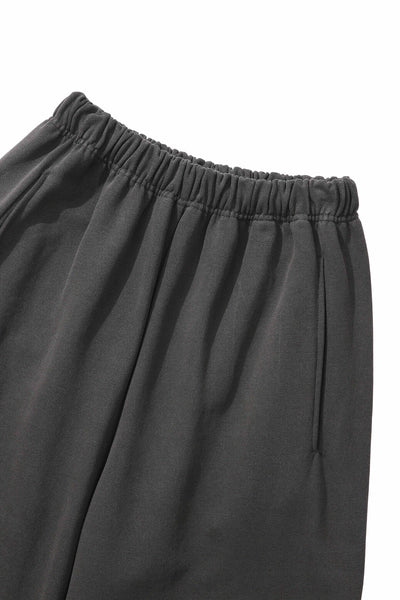 AB x WIND AND SEA SWEAT PANTS