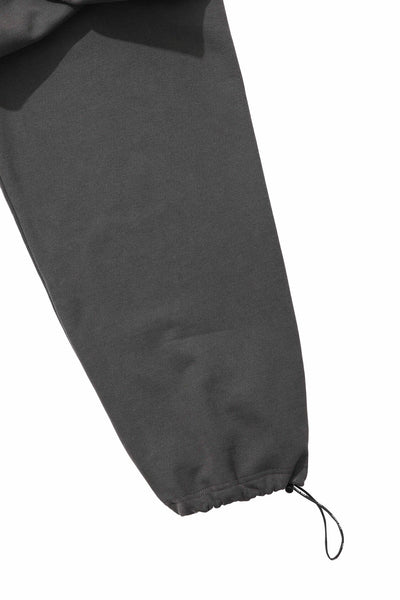 AB x WIND AND SEA SWEAT PANTS