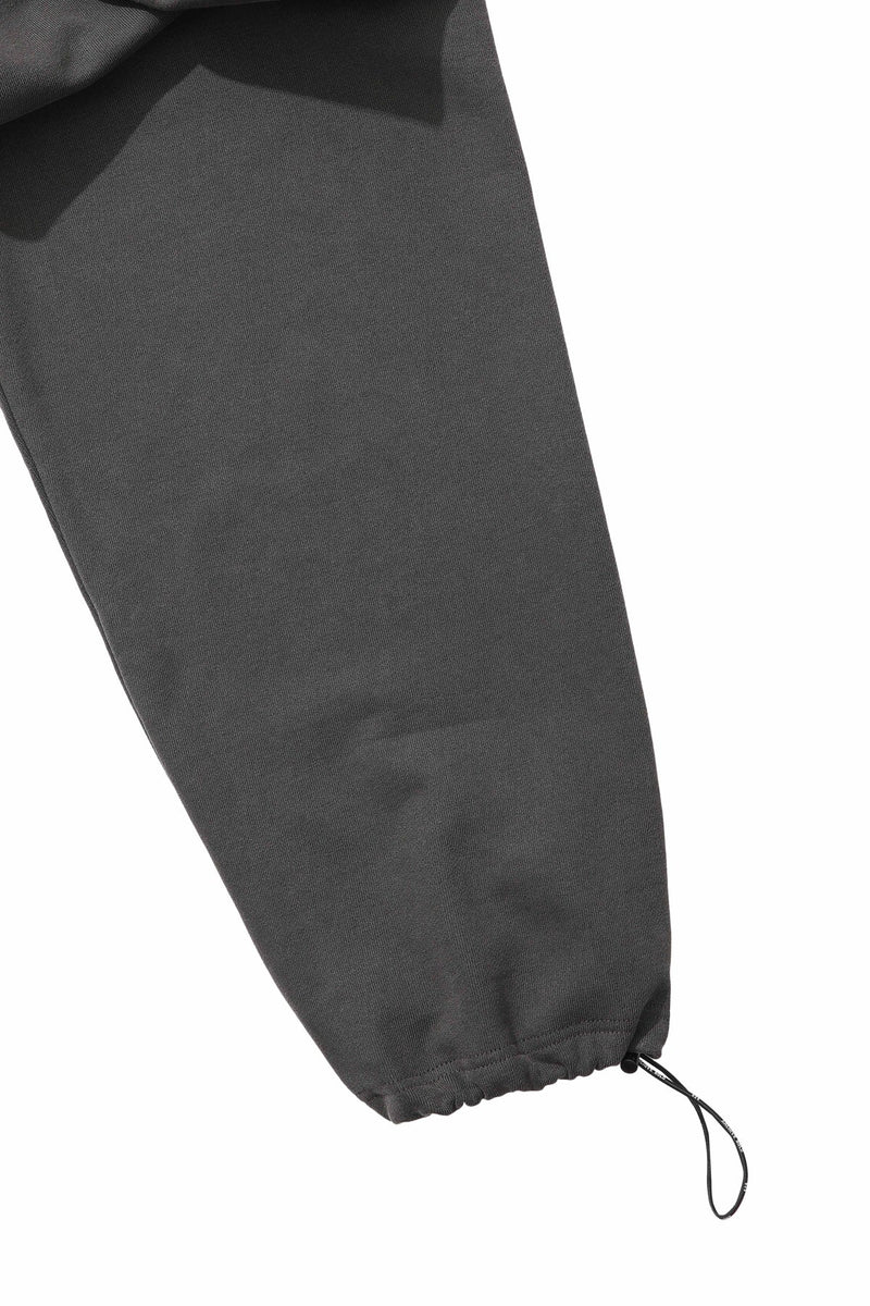 AB x WIND AND SEA SWEAT PANTS