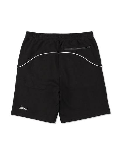 Admiral x WDS Football Jersey Short