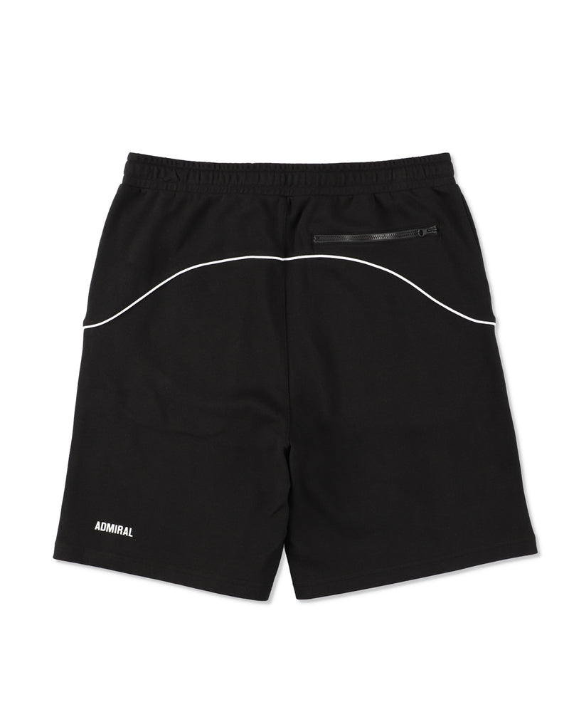 Admiral x WDS Football Jersey Short